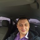 ���� �������, ������, 44 ���� - ��������� 22 ������ 2018 � ������ ���� ����������