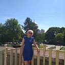 ���� ���������, �����-���������, 64 ���� - ��������� 11 ���� 2018 � ������ ���� ����������