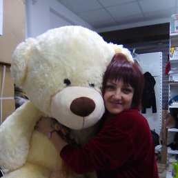 ���� ���, �����������, 50 ��� - ��������� 6 ������� 2018