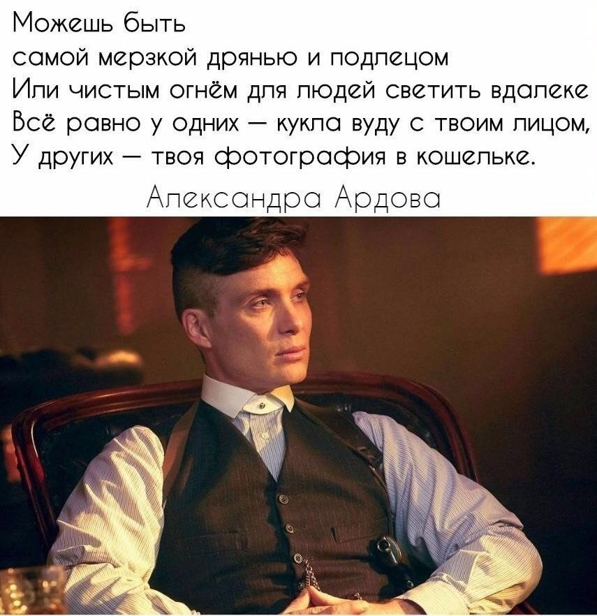   - 24  2018  04:09