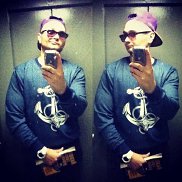 Ҹ��, 36 ���, ������