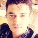 ���� Nizami, ��������� - ��������� 4 ��� 2018 � ������ ���� ����������