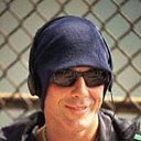 ���� ���������, ���������, 51 ��� - ��������� 30 ������ 2018 � ������ ���� ����������