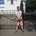 ���� �����, ����������, 37 ��� - ��������� 2 ���� 2018 � ������ �igorj18�