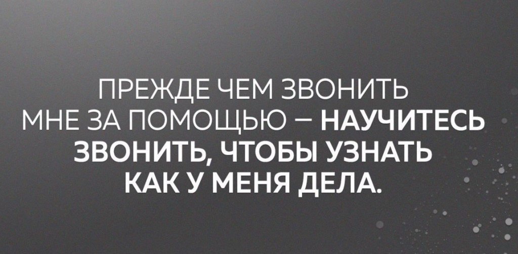 BEST | , ,  - 21  2017  07:28