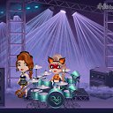 ���� ����������, ������� - ��������� 5 ������ 2018 � ������ �Tropikania�