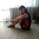 ���� �������, ����������, 48 ��� - ��������� 3 ���� 2018 � ������ ���� ����������