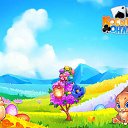 ���� ������, �����������, 60 ��� - ��������� 20 ������ 2018 � ������ �������� �������-�������