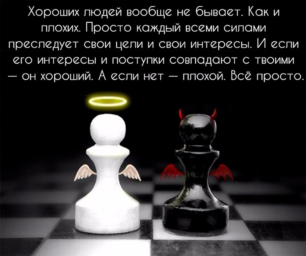     - 18  2018  02:31