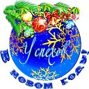 ���� Lyubov Perevezenceva, ��������� - ��������� 2 ������ 2018 � ������ ���� ����������