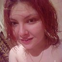 Femmae Fatale, -, 32  -  28  2018    