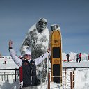  , , 56  -  14  2018    2018