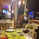  Jan,  , 51  -  9  2018   kemer