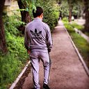���� Gibarat, ������, 34 ���� - ��������� 5 ������� 2017 � ������ ���� ����������