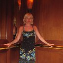 ���� ����, ���������, 41 ��� - ��������� 26 ����� 2018 � ������ ���� ����������