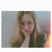 ���������, 23 ����, ���������