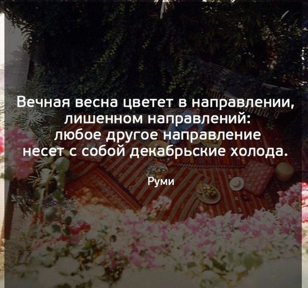    - 14  2018  02:55