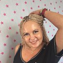 ���� �����, ������ - ��������� 29 ���� 2018 � ������ ������ ��������