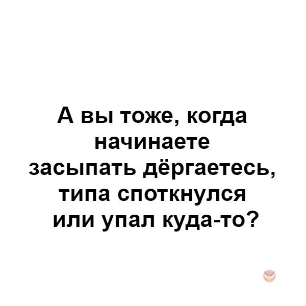   - 9  2018  03:50
