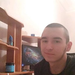  , - -  23  2018