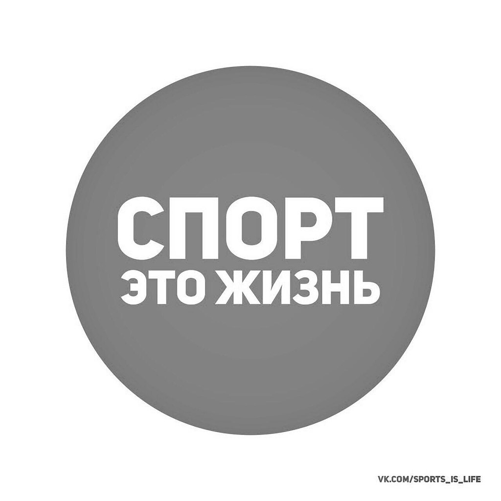  -   - 28  2018  04:04