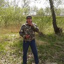 ���� ������, ������, 65 ��� - ��������� 19 ������� 2017 � ������ ���� ����������
