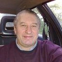  Vlad, , 68  -  30  2018   ߻