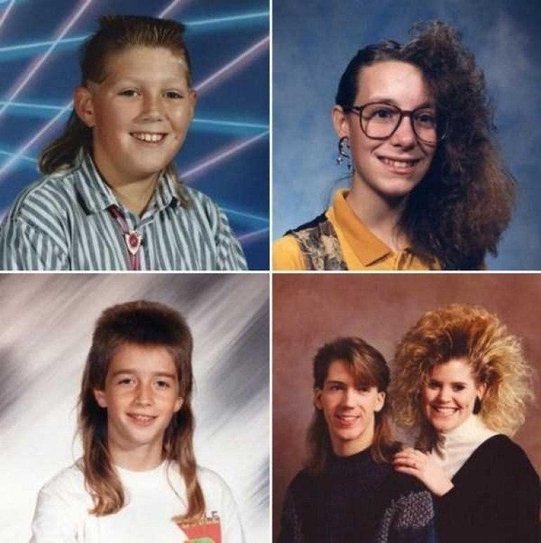   1980-. - 10
