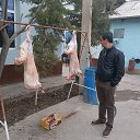 ���� �������, �������, 40 ��� - ��������� 20 ����� 2018