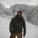 ���� ���, �����������, 51 ��� - ��������� 24 ����� 2018 � ������ ���� ����������