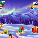���� Vjacheslav, ������ - ��������� 17 ������ 2018 � ������ �������� �������-�������