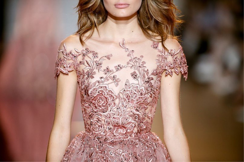 Zuhair Murad Couture - 4