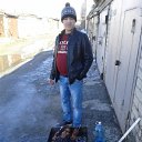 �������� � ��������. ����� ����� �������)) �� ������� ���� ����������