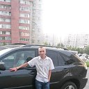  Artem, , 41  -  2  2018    