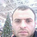 ���� ����, ��������, 43 ���� - ��������� 8 ������ 2018