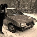 ���� ������, ���������, 41 ��� - ��������� 5 ������ 2018 � ������ ���� ����������