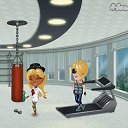 ���� ������, ���������, 71 ��� - ��������� 10 ����� 2018 � ������ �Tropikania�