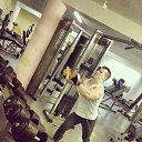 ���� Danya, ������, 36 ��� - ��������� 20 ��� 2018 � ������ ���� ����������