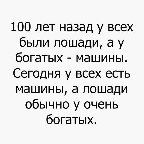   - 8  2018  04:42