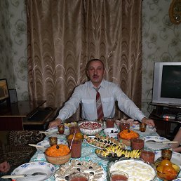 ���� �������, �����, 63 ���� - ��������� 24 ������ 2018