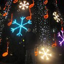 ���� �����, ����������, 37 ��� - ��������� 19 ������� 2017 � ������ �gorod2017�