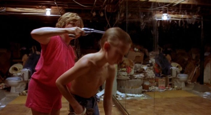 Gummo (1997) dir. Harmony Korine - 3