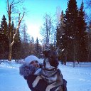 ���� ����, �����-���������, 33 ���� - ��������� 4 ����� 2018 � ������ ���� ����������