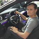 ���� ���������, �������, 47 ��� - ��������� 14 ���� 2018 � ������ ���� ����������