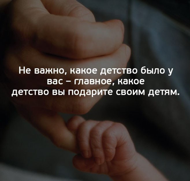  | ,  - 6  2018  03:53