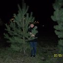 ���� ��������, ��������, 52 ���� - ��������� 3 ��� 2018