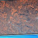  ,  -  18  2017   KOSMOS