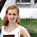 ���� ���������, ������������ - ��������� 30 ���� 2018 � ������ ������ ��������