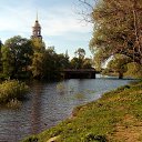 ���� Alexandr, ������� �������� - ��������� 4 ���� 2018 � ������ ������ ��������