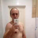 ���� �������, ������� - ��������� 18 ������� 2017 � ������ ���� ����������